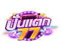puntaek77 เว็บพนันที่ให้มากกว่าการเดิมพัน ความสนุกไม่มีขีดจำกัด